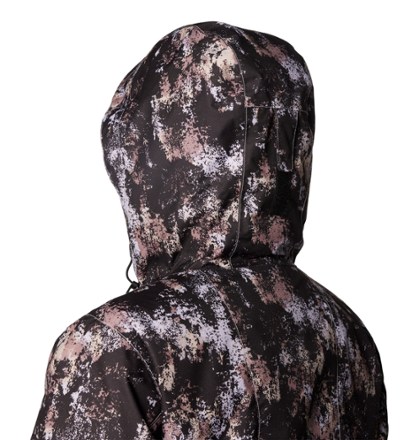 Whirlibird V Interchange 3-in-1 Jacket - Women's