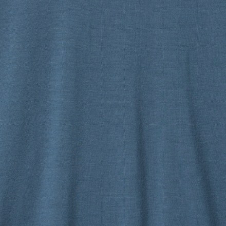 Merino 185 Long-Sleeve Base Layer Top