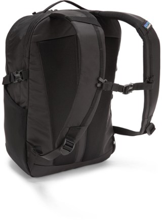 Refugio 26L Pack