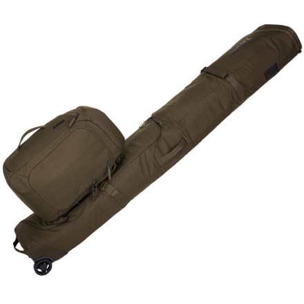 RoundTrip Boot Pack - 60 L