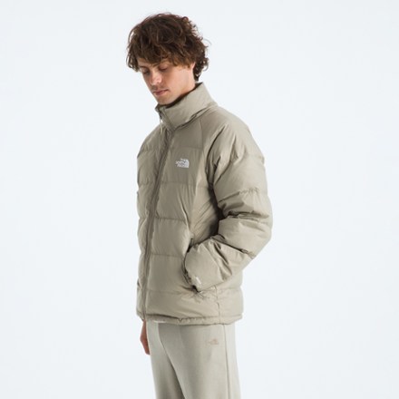 Hydrenalite Down Jacket - Men's