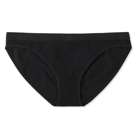 LYOLYTE Hipster Bikini Underwear - Package of 2 Women's