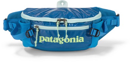 Black Hole Waist Pack 5 L