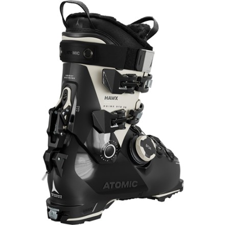 Hawx Prime XTD 95 BOA W GW Ski Boots - Women's 2024/2025