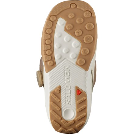 Kiana Dual BOA Snowboard Boots - Women's 2024/2025