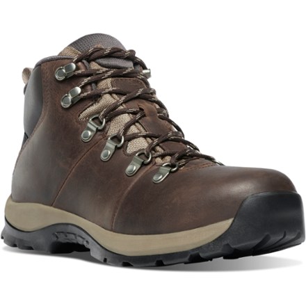 Sandy Ridge Hiking Boots - Women's