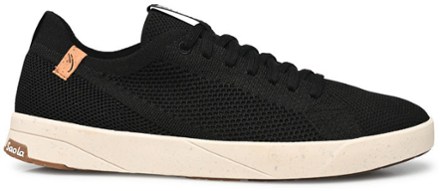 Cannon Knit 2.0 Shoes - Men's