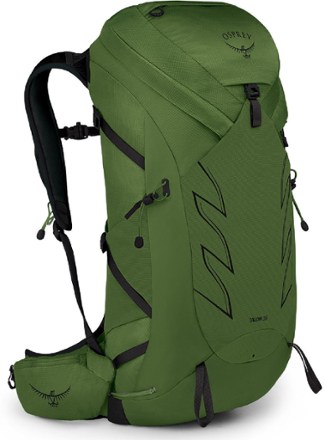 Talon 36 Pack - Men's