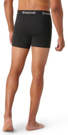 Boxer Briefs - Men's