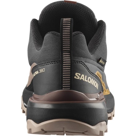 X Ultra 360 GORE-TEX Hiking Shoes - Women's