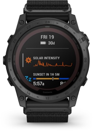 tactix 7 Pro GPS Watch