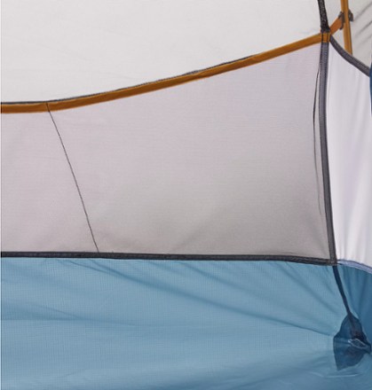 Mineral King 3 Tent with Footprint