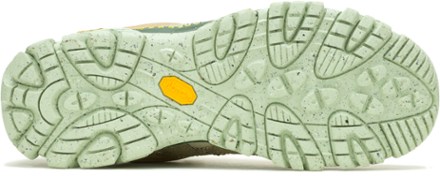 x Parks Project Moab 3 Hiking Shoes
