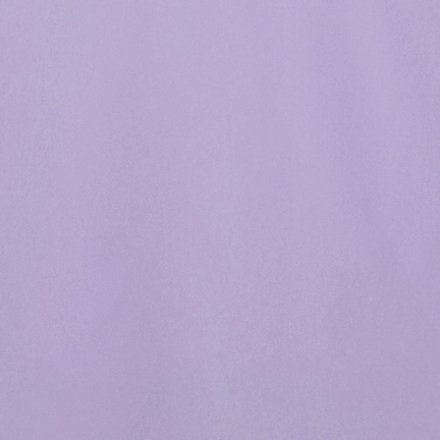 Thalia Summer Dress 2.0