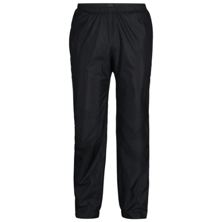 Helium Rain Pants - Men's