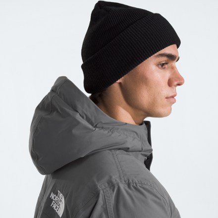 McMurdo Down Parka - Men's
