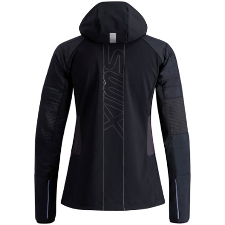 Horizon Insulated Jacket - Women's