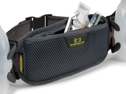 RunLite AirStretch 10K Hydration Belt