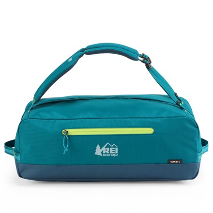 Tarn Convertible Duffel - Kids'