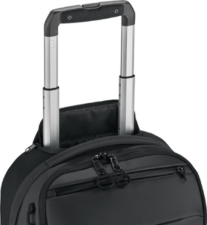 Tarmac XE 4-Wheel 95 L Wheeled Luggage - 28"