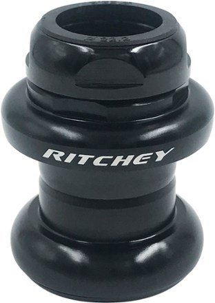 RL1 External Cup EC Threaded Headset