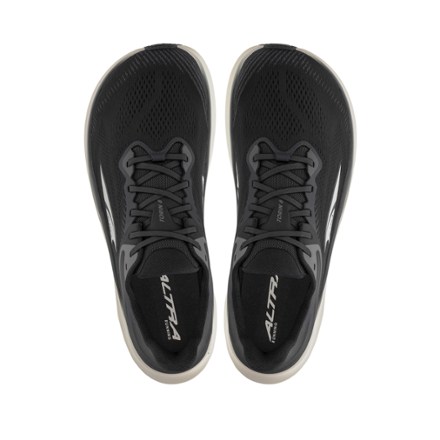 Torin 8 Road-Running Shoes - Men's