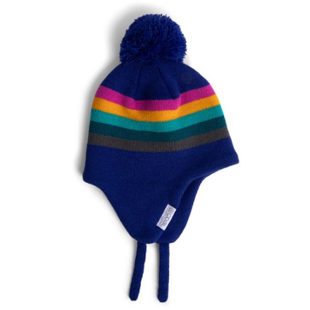 The Bert Hat - Kids'