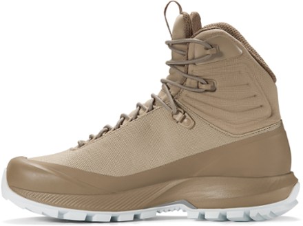 Aerios AR Mid GTX Hiking Boots - Women's