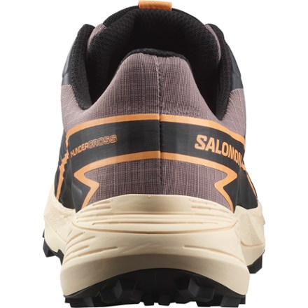 Thundercross GORE-TEX Trail-Running Shoes - Women's