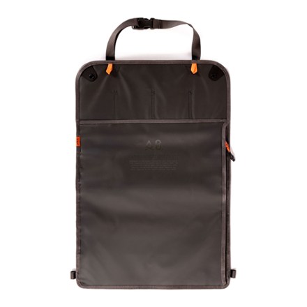ON2 Single Seat Organizer