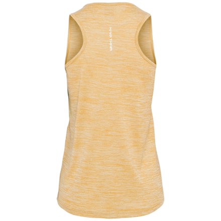 Sanne Tank Top - Women's