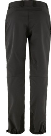 Keb Agile Trousers - Women's