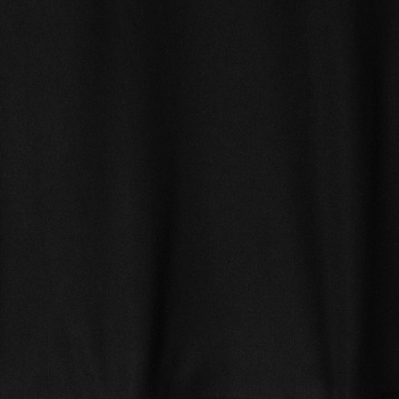 Long-Sleeve Strato Tech T-Shirt - Men's