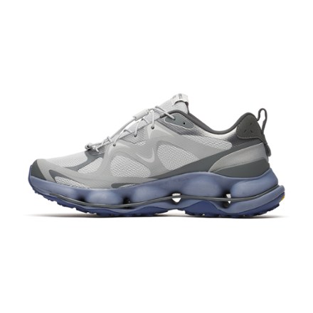 SpeedARC Matis Hiking Shoes - Men's