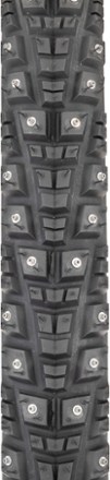 Gravdal Studded Tire