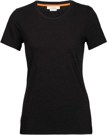 Central Classic T-Shirt - Women's