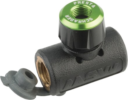 INF-200 AirStream Inflator Head