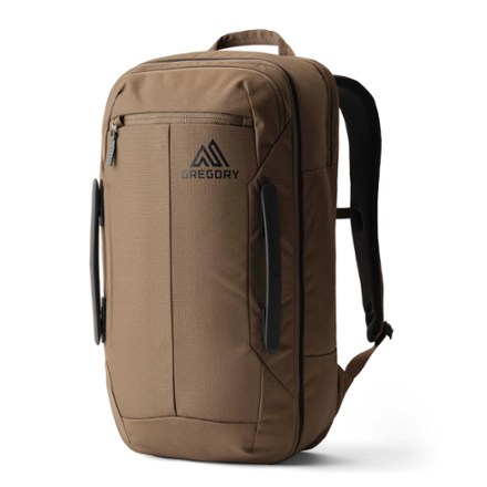 Border 30 Pack