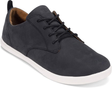 Glenn Shoes - Men's