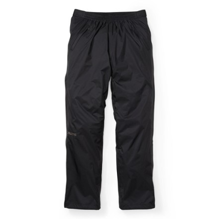PreCip Eco Full-Zip Pants - Men's Tall Sizes