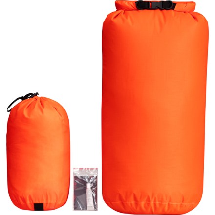 Comfort Mat Sleeping Pad