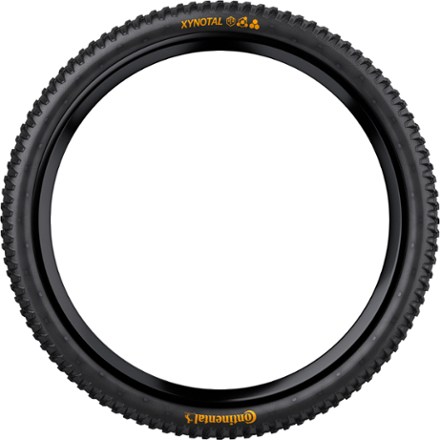 Xynotal Trail Endurance Tire