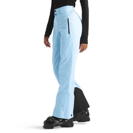 Lenado Snow Pants - Women's