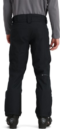 Force Snow Pants - Men's