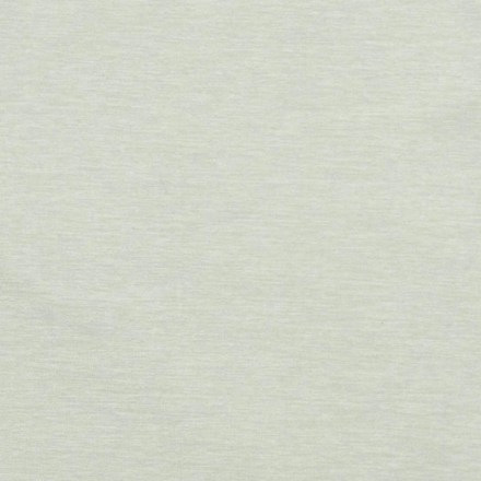 Silkweight Long-Sleeve Shirt - Women's