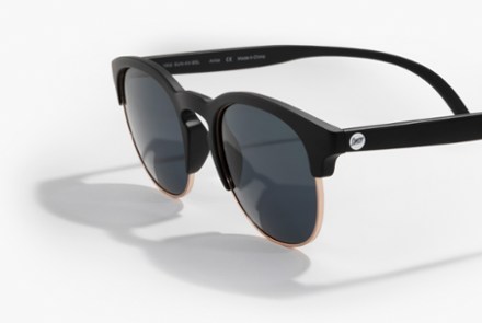 Avila Polarized Sunglasses