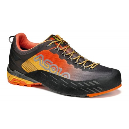 Eldo Hiking Shoes - Men's