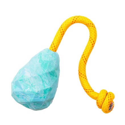 Huck-a-Cone Toy