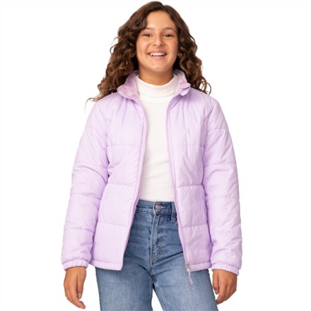 Systems 3-in-1 Jacket - Kids'