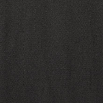 Capilene Midweight Crew Base Layer Top - Men's